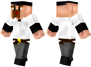 http://minecraftaly.ru/uploads/posts/skins/Jamie-Skin.png