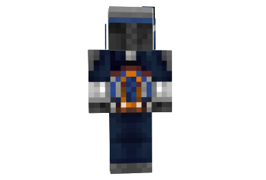 http://minecraftaly.ru/uploads/posts/skins/Jango-fett-skin-1.png