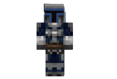 http://minecraftaly.ru/uploads/posts/skins/Jango-fett-skin.png