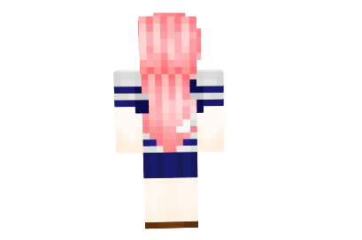 http://minecraftaly.ru/uploads/posts/skins/Japanese-school-sailor-uniform-girl-skin-1.png