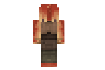 http://minecraftaly.ru/uploads/posts/skins/Jar-jar-bings-skin-1.png