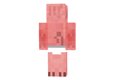 http://minecraftaly.ru/uploads/posts/skins/Jaraxxx-skin-1.png