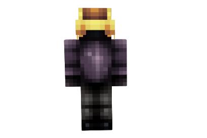 http://minecraftaly.ru/uploads/posts/skins/Jaxainbolt-skin-1.png