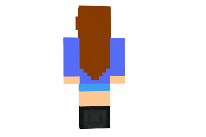 http://minecraftaly.ru/uploads/posts/skins/Jean-jacket-girl-skin-1.png