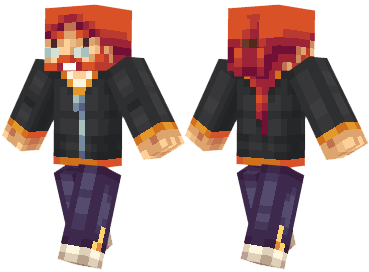 http://minecraftaly.ru/uploads/posts/skins/Jeb-Skin.png