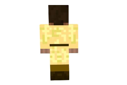 http://minecraftaly.ru/uploads/posts/skins/Jedi-steve-skin-1.png