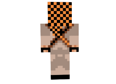 Jenava-skin-1.png