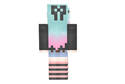 http://minecraftaly.ru/uploads/posts/skins/Jennifer-jellybean-skin-1.png