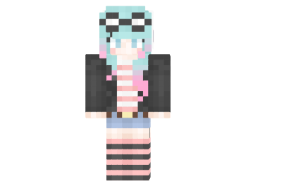 http://minecraftaly.ru/uploads/posts/skins/Jennifer-jellybean-skin.png