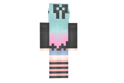 http://minecraftaly.ru/uploads/posts/skins/Jennifer-jellybean-the-scientist-redo-skin-1.png