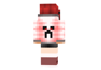 http://minecraftaly.ru/uploads/posts/skins/Jennifer-sparkz-skin-1.png