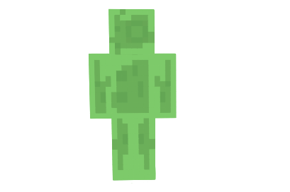 http://minecraftaly.ru/uploads/posts/skins/Jerry-skin-1.png