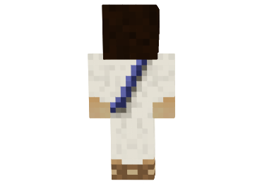 http://minecraftaly.ru/uploads/posts/skins/Jesus-skin-1.png