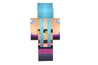 http://minecraftaly.ru/uploads/posts/skins/Jinx-skin-1.png