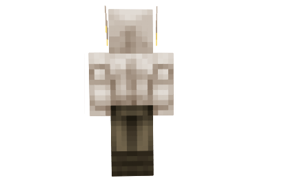 http://minecraftaly.ru/uploads/posts/skins/Jiub-from-morrowind-skin-1.png