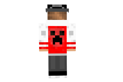 http://minecraftaly.ru/uploads/posts/skins/Jock-boy-skin-1.png