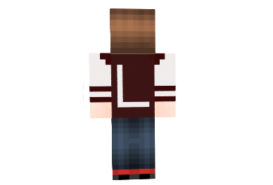 http://minecraftaly.ru/uploads/posts/skins/Jock-skin-1.png