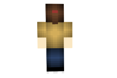 http://minecraftaly.ru/uploads/posts/skins/Jodie-beyond-two-souls-skin-1.png