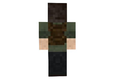 http://minecraftaly.ru/uploads/posts/skins/Joel-skin-1.png