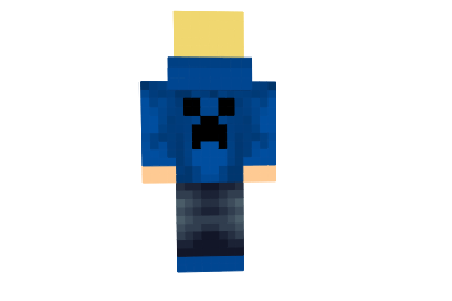 http://minecraftaly.ru/uploads/posts/skins/John-skin-1.png