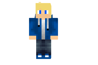 http://minecraftaly.ru/uploads/posts/skins/John-skin.png