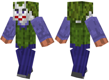 http://minecraftaly.ru/uploads/posts/skins/Joker-Skin.png