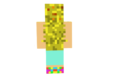 http://minecraftaly.ru/uploads/posts/skins/Jollya-123-skin-1.png