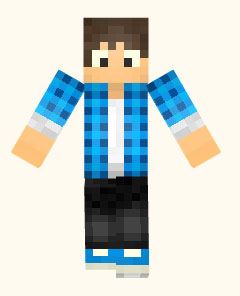 http://minecraftaly.ru/uploads/posts/skins/Jonas-ME-RE-Skin-1.jpg