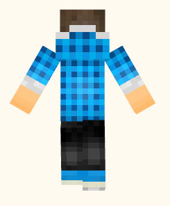 http://minecraftaly.ru/uploads/posts/skins/Jonas-ME-RE-Skin-2.jpg