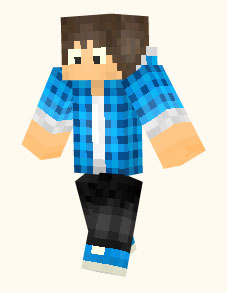 http://minecraftaly.ru/uploads/posts/skins/Jonas-ME-RE-Skin-3.jpg