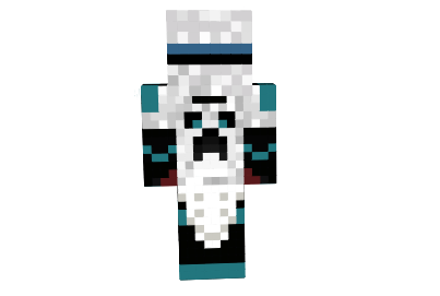 http://minecraftaly.ru/uploads/posts/skins/Juan-aqua-skin-1.png