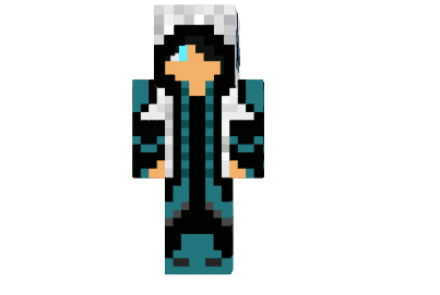 http://minecraftaly.ru/uploads/posts/skins/Juan-aqua-skin.png