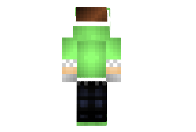 http://minecraftaly.ru/uploads/posts/skins/Julian-skin-1.png