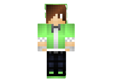 http://minecraftaly.ru/uploads/posts/skins/Julian-skin.png