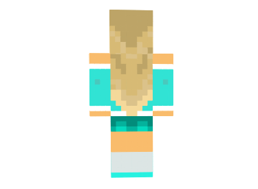 http://minecraftaly.ru/uploads/posts/skins/Jumana-skin-1.png