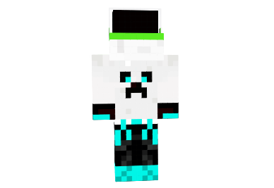 http://minecraftaly.ru/uploads/posts/skins/Jump-boy-skin-1.png