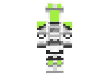 http://minecraftaly.ru/uploads/posts/skins/Jungle-commando-skin-1.png