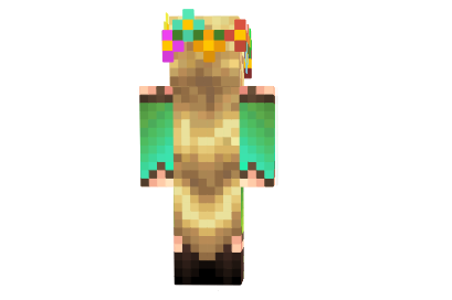 http://minecraftaly.ru/uploads/posts/skins/Jungle-girl-original-skin-1.png