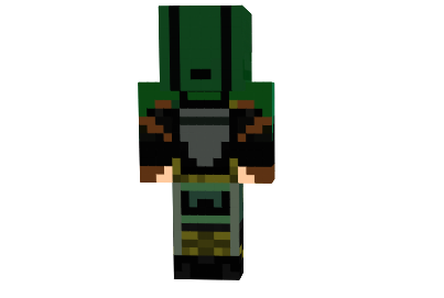 http://minecraftaly.ru/uploads/posts/skins/Jungle-trooper-skin-1.png