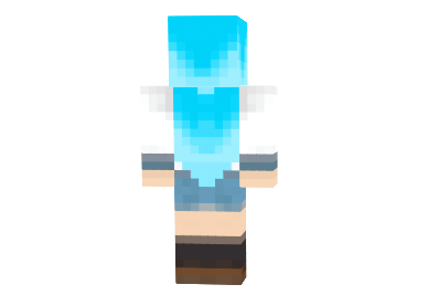 http://minecraftaly.ru/uploads/posts/skins/Just-because-i-can-skin-1.png