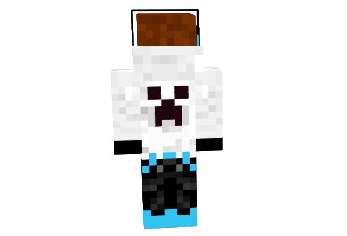 http://minecraftaly.ru/uploads/posts/skins/Just-best-skin-1.png