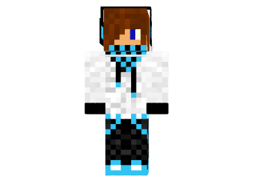 http://minecraftaly.ru/uploads/posts/skins/Just-best-skin.png