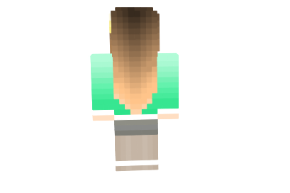 http://minecraftaly.ru/uploads/posts/skins/Just-different-skin-1.png