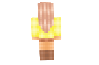 http://minecraftaly.ru/uploads/posts/skins/Just-sunny-skin-1.png