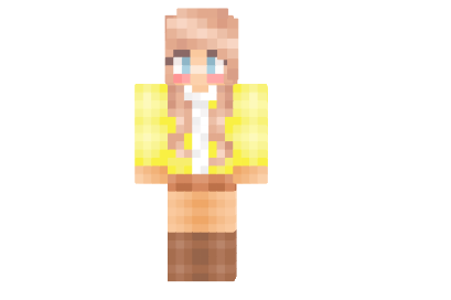 http://minecraftaly.ru/uploads/posts/skins/Just-sunny-skin.png