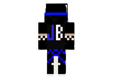 http://minecraftaly.ru/uploads/posts/skins/Justin-bieber-skin-1.png