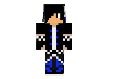 http://minecraftaly.ru/uploads/posts/skins/Justin-bieber-skin.png