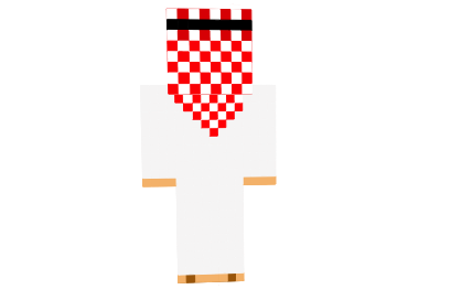 http://minecraftaly.ru/uploads/posts/skins/Kaboom-men-skin-1.png