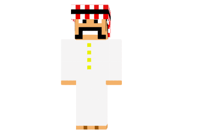 http://minecraftaly.ru/uploads/posts/skins/Kaboom-men-skin.png