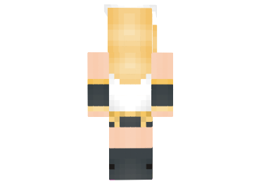 http://minecraftaly.ru/uploads/posts/skins/Kagamine-rin-skin-1.png